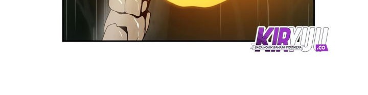 Skeleton Soldier Couldn’t Protect the Dungeon Chapter 88 Gambar 26