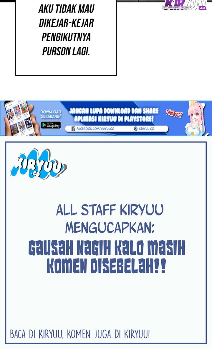 Skeleton Soldier Couldn’t Protect the Dungeon Chapter 88 Gambar 28