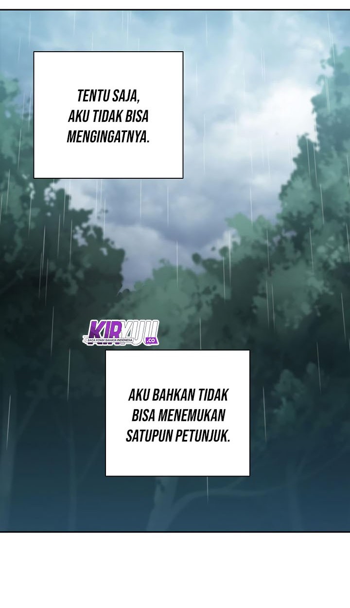 Skeleton Soldier Couldn’t Protect the Dungeon Chapter 88 Gambar 49