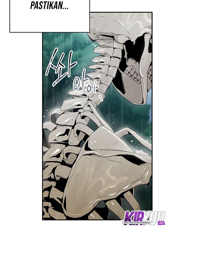 Skeleton Soldier Couldn’t Protect the Dungeon Chapter 88 Gambar 10