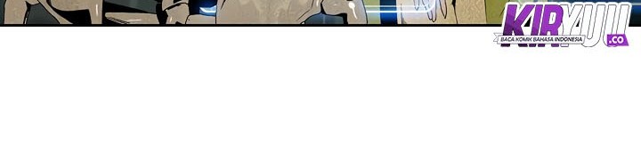 Skeleton Soldier Couldn’t Protect the Dungeon Chapter 88 Gambar 12