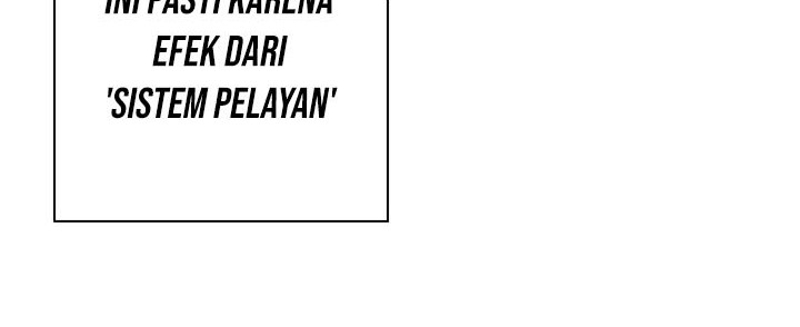 Skeleton Soldier Couldn’t Protect the Dungeon Chapter 88 Gambar 14