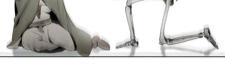 Skeleton Soldier Couldn’t Protect the Dungeon Chapter 88 Gambar 18