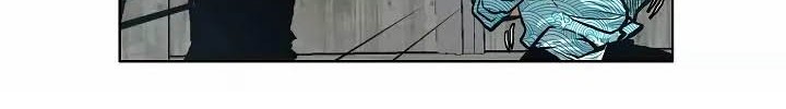 Rooftop Sword Master Chapter 19 Gambar 38