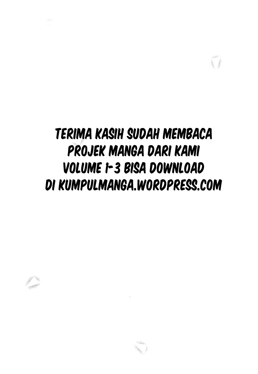 Mahouka Koukou no Rettousei – Tsuioku Hen Chapter 17 Gambar 44