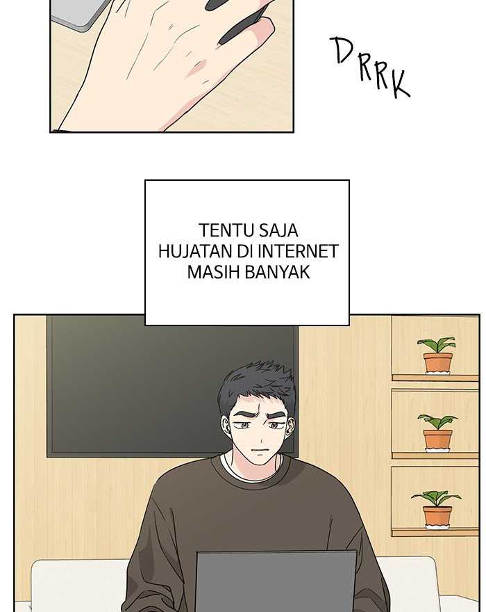 Baca Mother, I’m Sorry Chapter 55 Gambar 2
