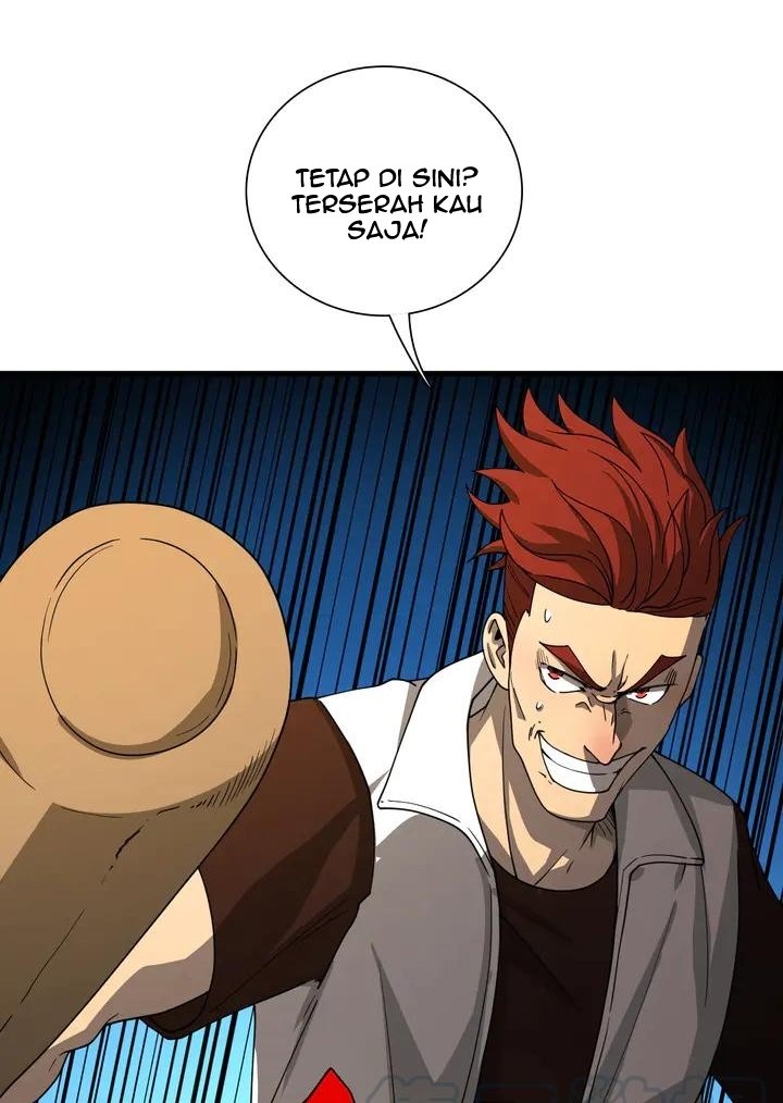 Baca Manhua Reborn Doctor Chapter 44 Gambar 2