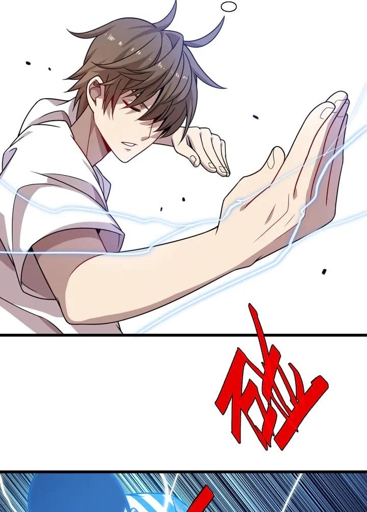 Reborn Doctor Chapter 44 Gambar 50