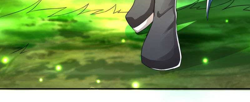 Violent Poisonous Archer Chapter 13 Gambar 12