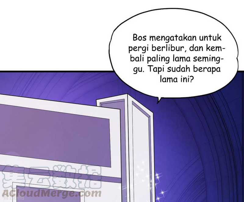 Medical Soldiers Chapter 21 Gambar 30