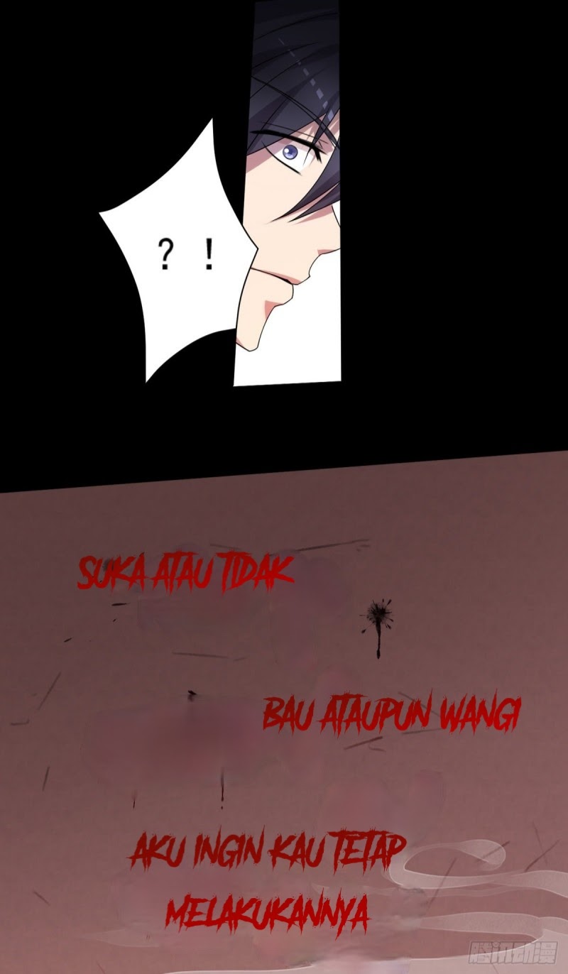 Open a clinic to cultivate Chapter 09 Gambar 6