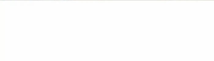 Gosu Chapter 142 Gambar 25