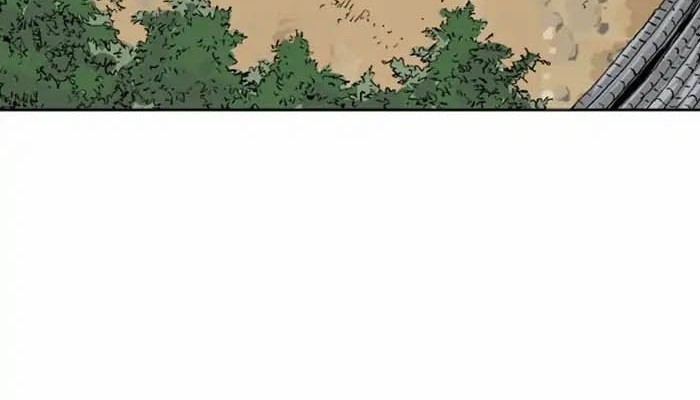 Gosu Chapter 142 Gambar 39