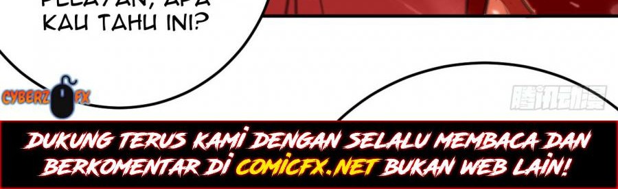 Outsider Super Son In Law Chapter 14 Gambar 5