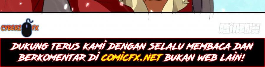 Outsider Super Son In Law Chapter 14 Gambar 9