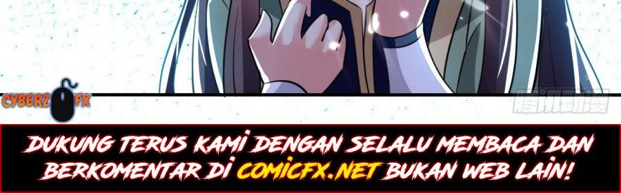 Outsider Super Son In Law Chapter 14 Gambar 15