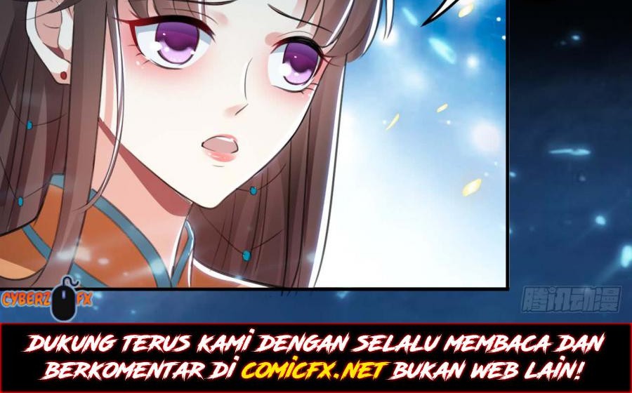 Outsider Super Son In Law Chapter 13 Gambar 19