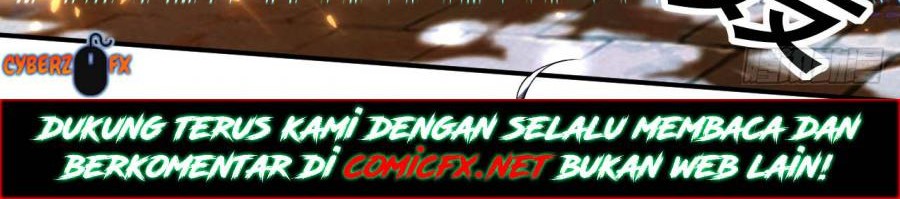 Outsider Super Son In Law Chapter 12 Gambar 23