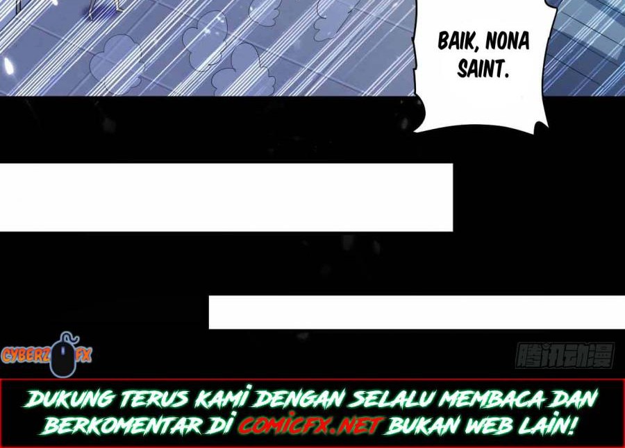 Outsider Super Son In Law Chapter 11 Gambar 23