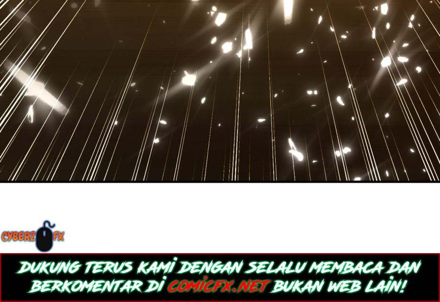 Outsider Super Son In Law Chapter 10 Gambar 16