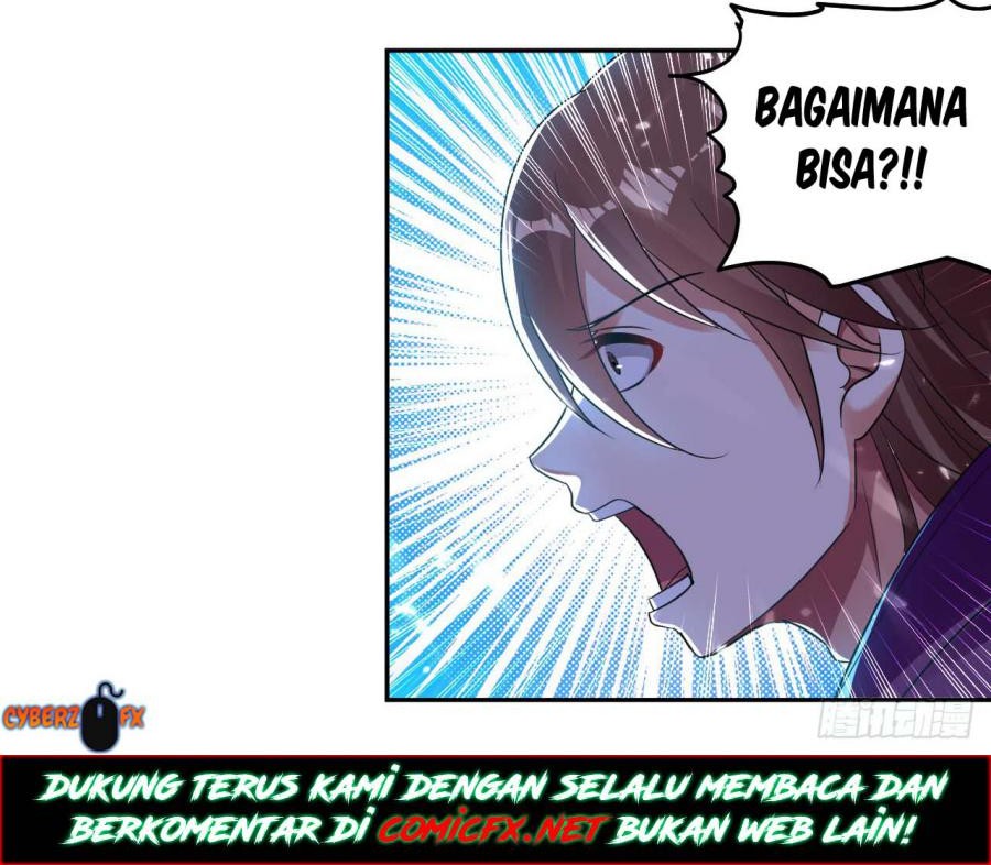 Outsider Super Son In Law Chapter 8 Gambar 4