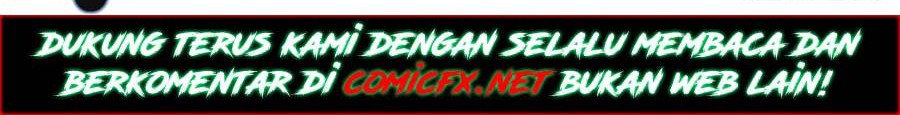 Outsider Super Son In Law Chapter 8 Gambar 19
