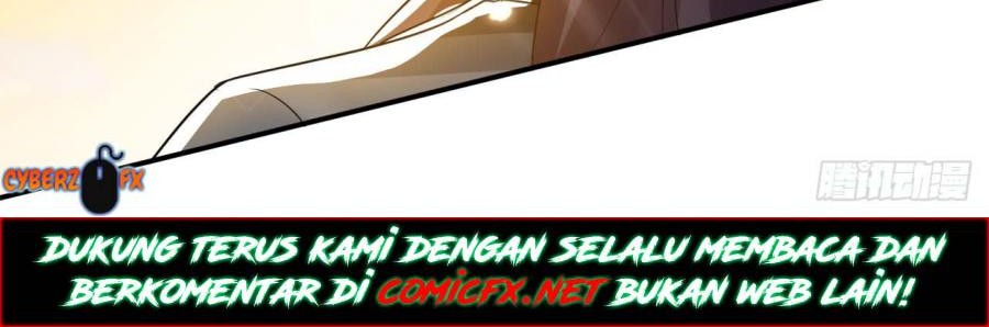 Outsider Super Son In Law Chapter 7 Gambar 4