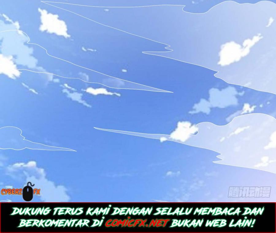 Outsider Super Son In Law Chapter 7 Gambar 14