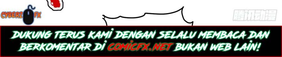 Outsider Super Son In Law Chapter 6 Gambar 16