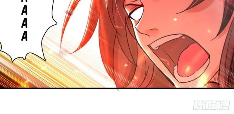 Outsider Super Son In Law Chapter 3 Gambar 14