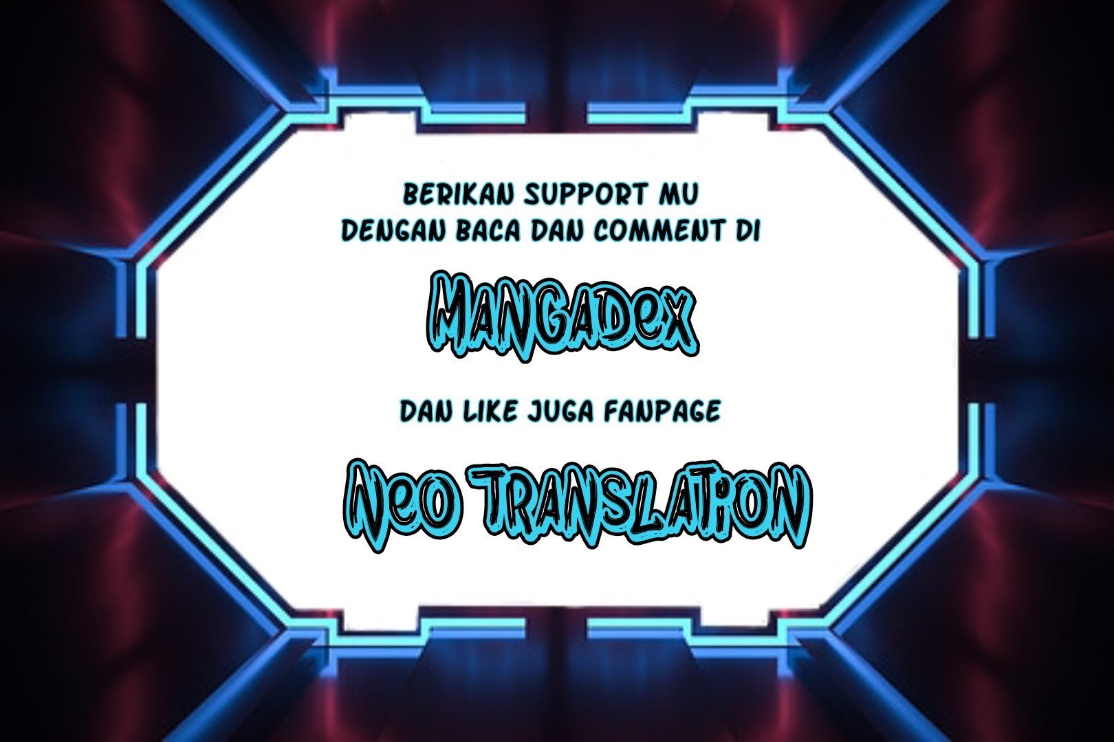 Pseudo Harem Chapter 106 Gambar 6
