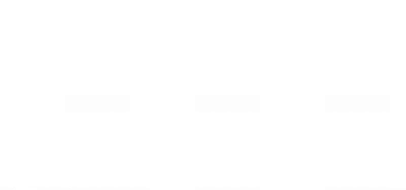 I Was Trash Chapter 115 Gambar 33