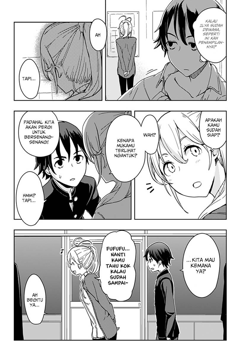 ILYA Chapter 01 Gambar 11