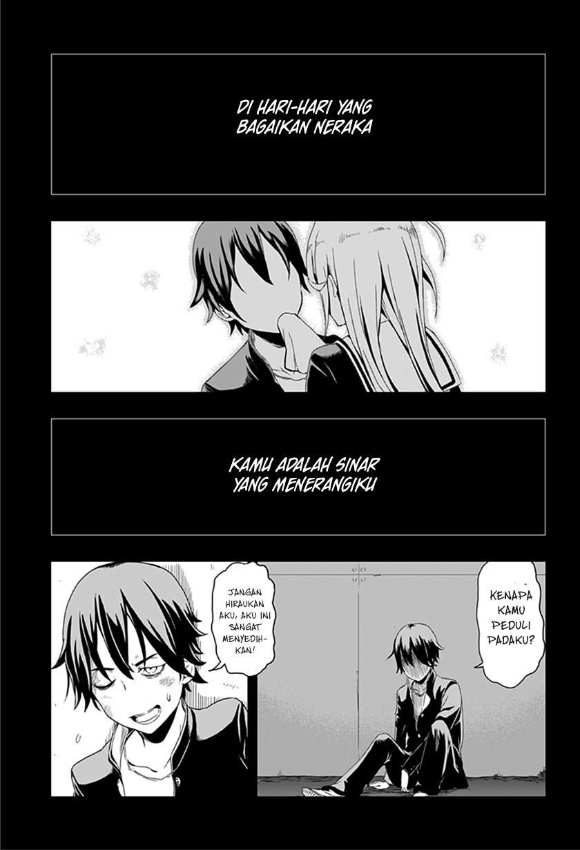 ILYA Chapter 01 Gambar 24