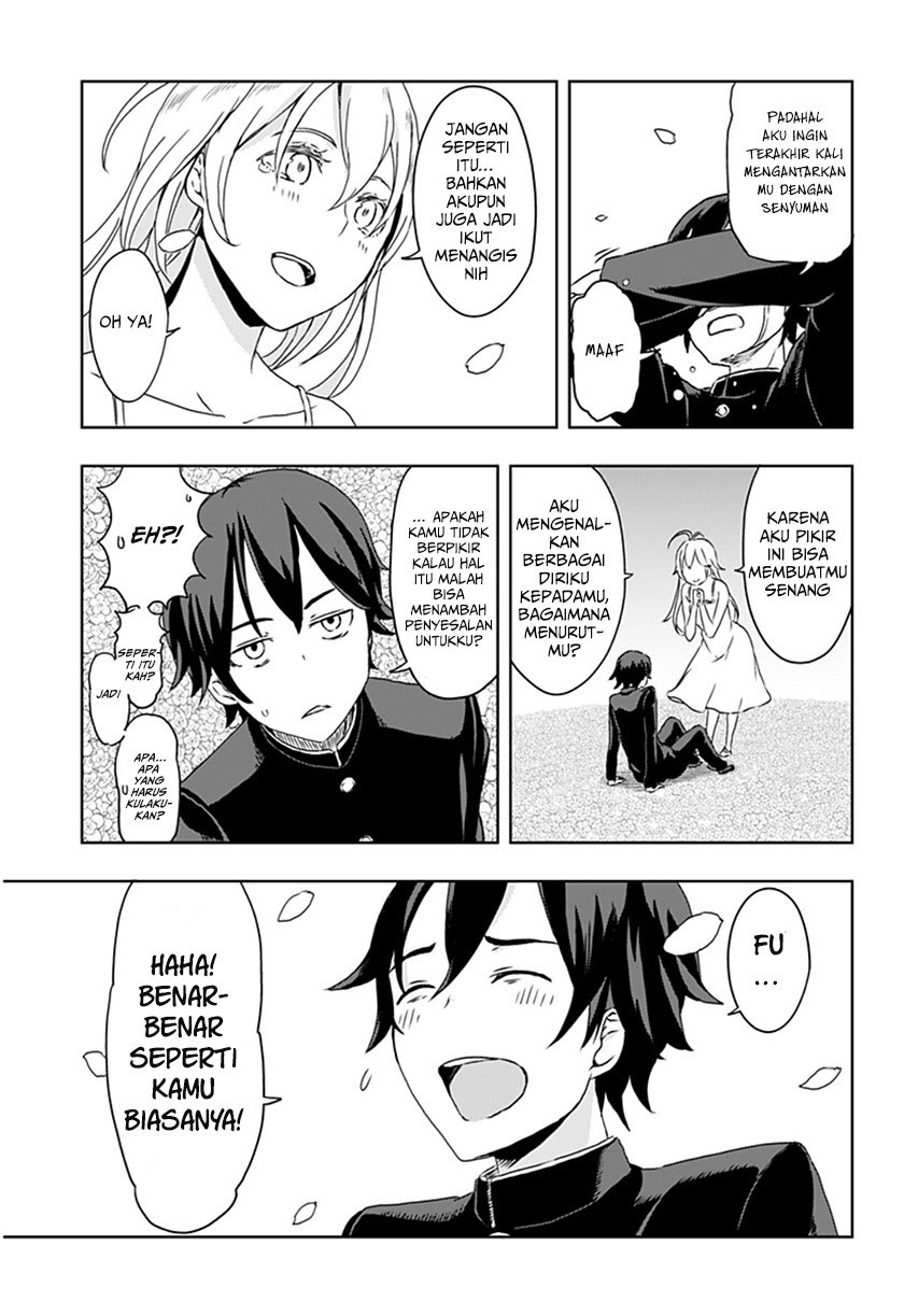 ILYA Chapter 01 Gambar 37