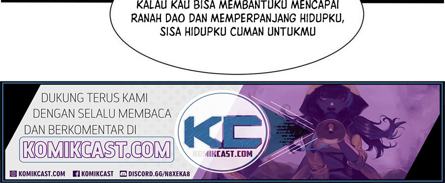 Metropolitan City’s Ying Yang Miracle Doctor Chapter 92 Gambar 14