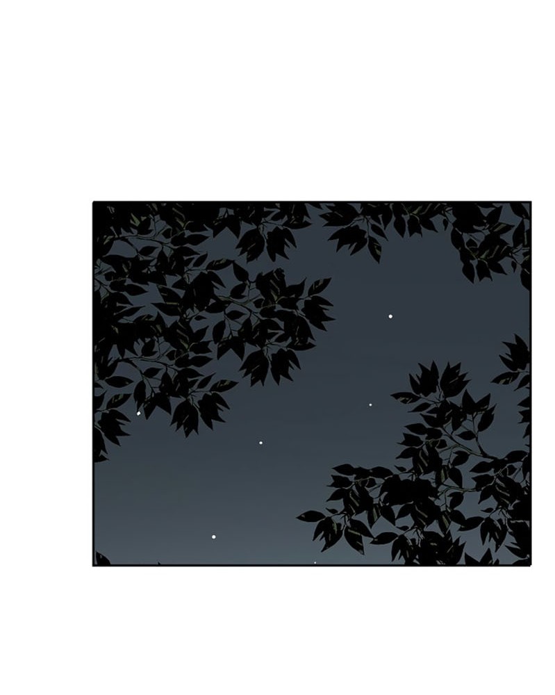 Record of the War God Chapter 40 Gambar 23