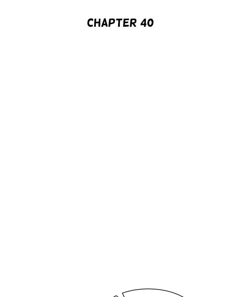 Record of the War God Chapter 40 Gambar 25