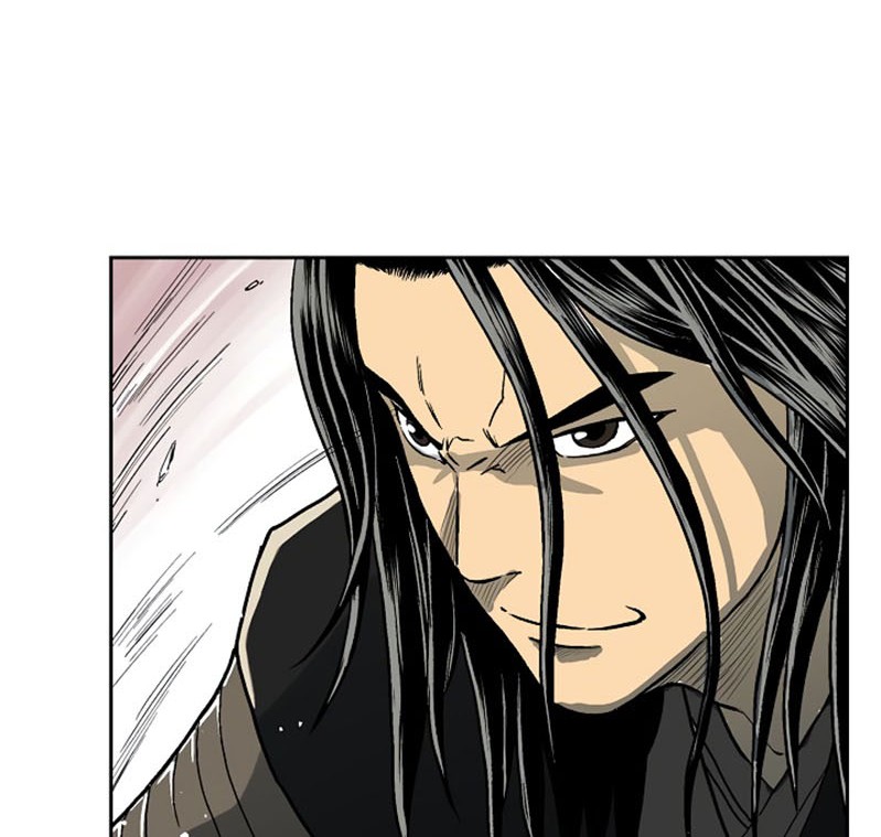 Record of the War God Chapter 40 Gambar 15
