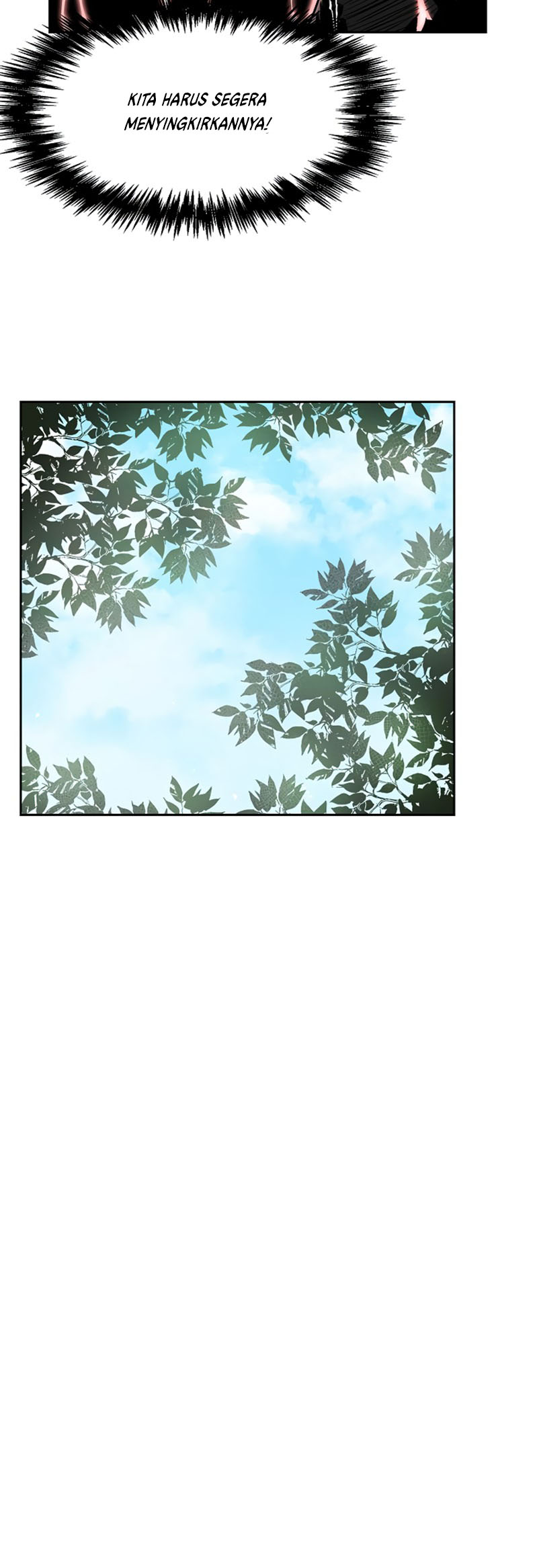 Record of the War God Chapter 39 Gambar 22