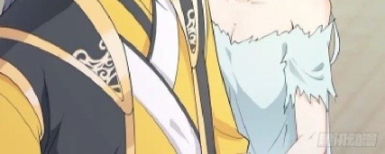 Forced To Become the Villain’s Son-in-law Chapter 10 Gambar 13
