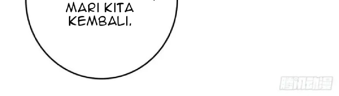 Forced To Become the Villain’s Son-in-law Chapter 10 Gambar 20