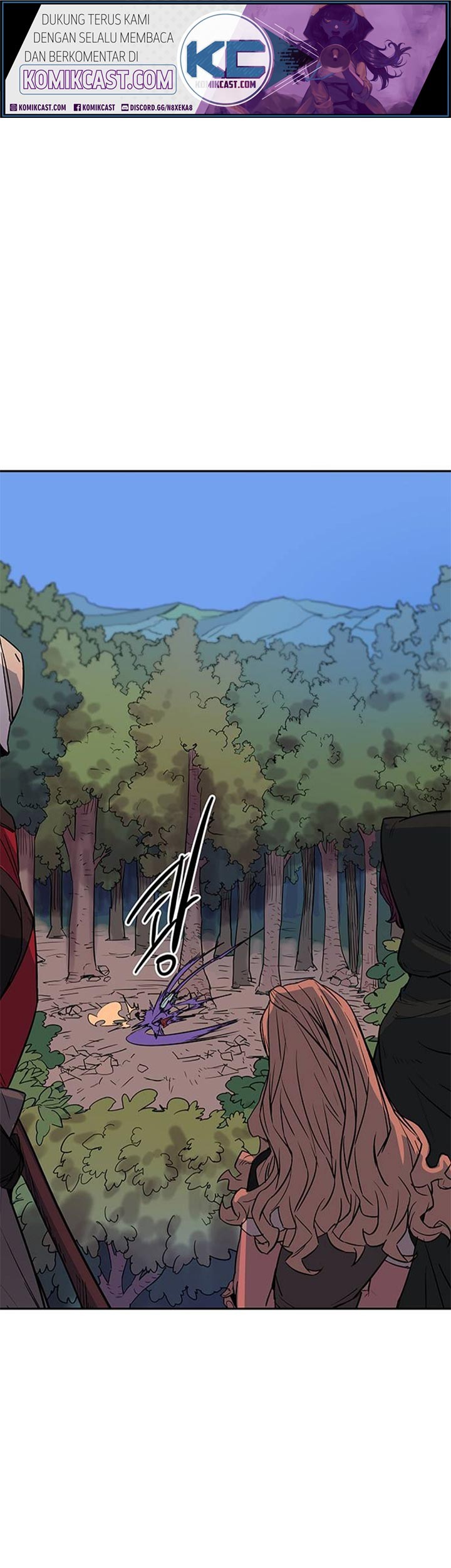 Baca Get Life Chapter 27 Gambar 2