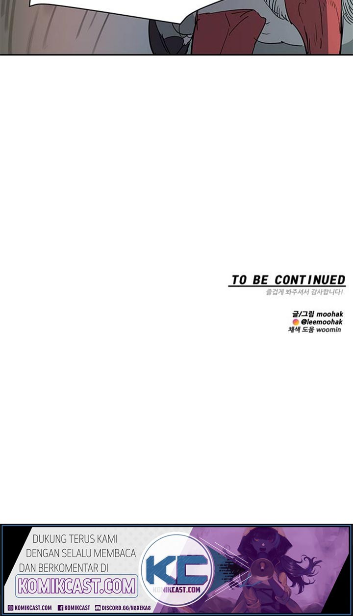Get Life Chapter 27 Gambar 46