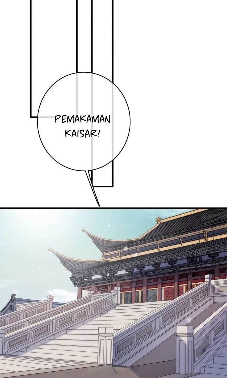 Ni Yu: God is a Girl Chapter 14 Gambar 24