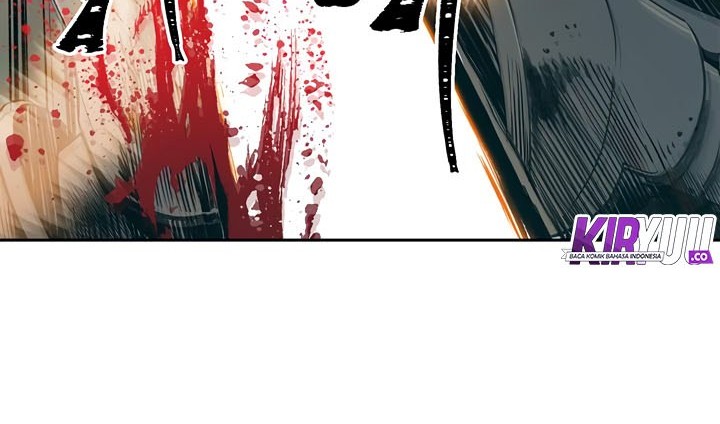 Skeleton Soldier Couldn’t Protect the Dungeon Chapter 89 Gambar 44