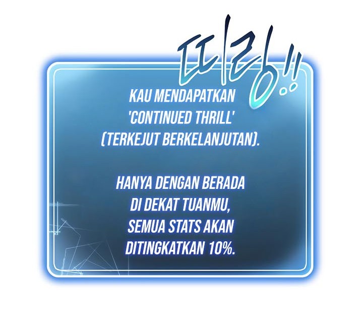 Skeleton Soldier Couldn’t Protect the Dungeon Chapter 89 Gambar 48