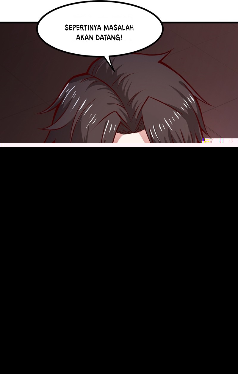 Strongest Divine Doctor Mixed City Chapter 87 Gambar 30