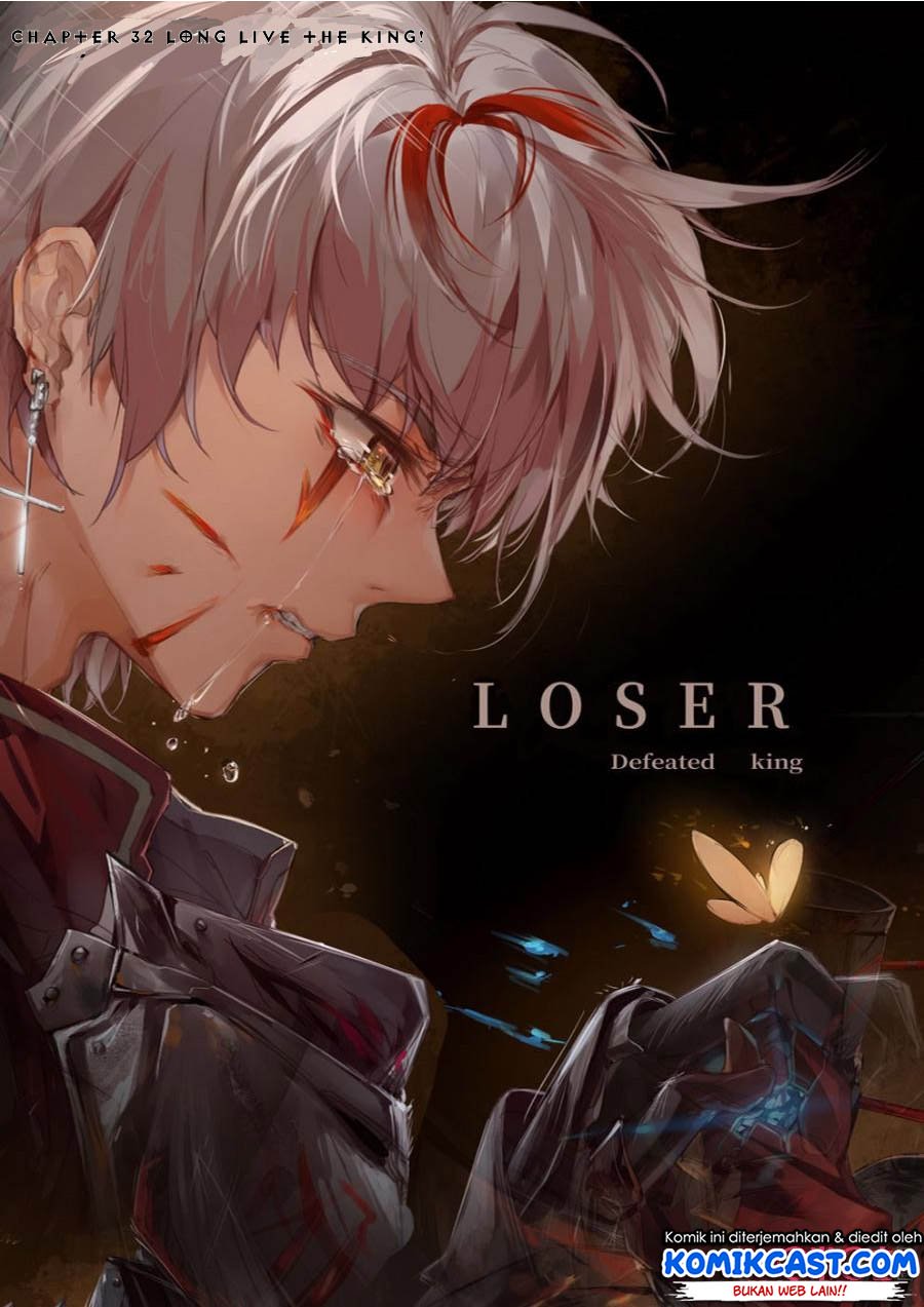 Baca  Long Live The King Chapter 32 Gambar 2
