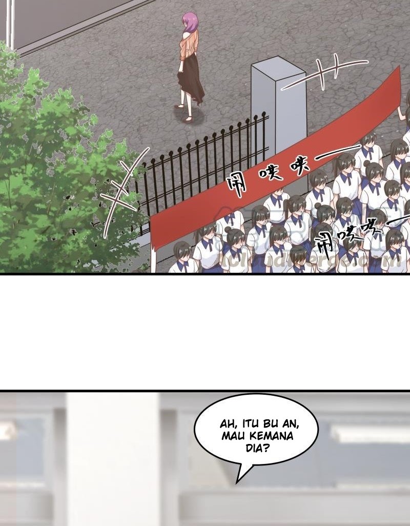 I Have a Dragon on My Body Chapter 239 Gambar 3